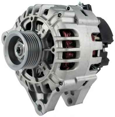 POWERMAX 9213447