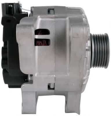 POWERMAX 9213447