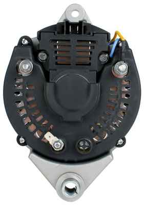 POWERMAX 9212117