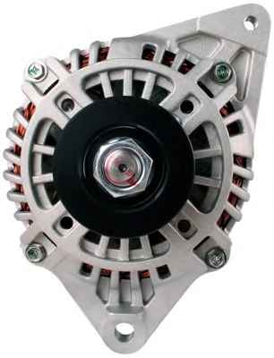 POWERMAX 9213554