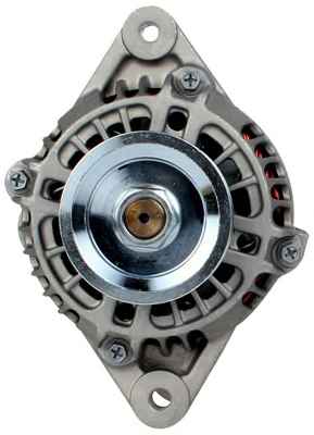 POWERMAX 9214940