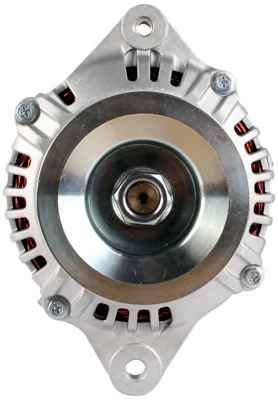 POWERMAX 9213432
