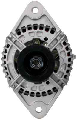 POWERMAX 89213701