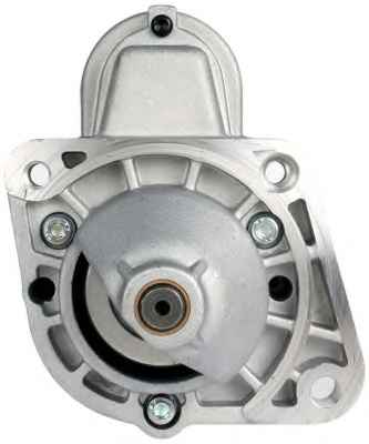 POWERMAX 8212686