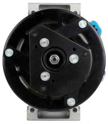POWERMAX 7010590