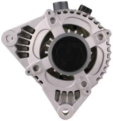 POWERMAX 89213731