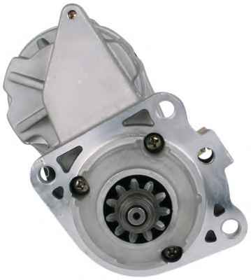 POWERMAX 88214025