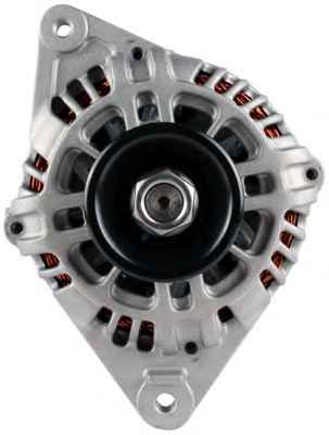POWERMAX 9213166