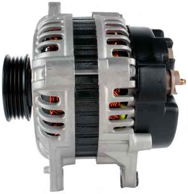 POWERMAX 9213166