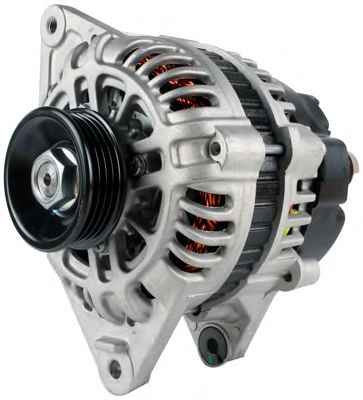 POWERMAX 9213166