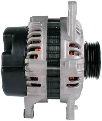 POWERMAX 9213166