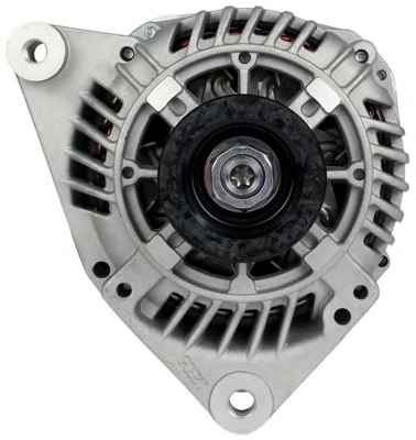 POWERMAX 9212322