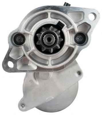 POWERMAX 8212367