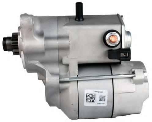 POWERMAX 8212367
