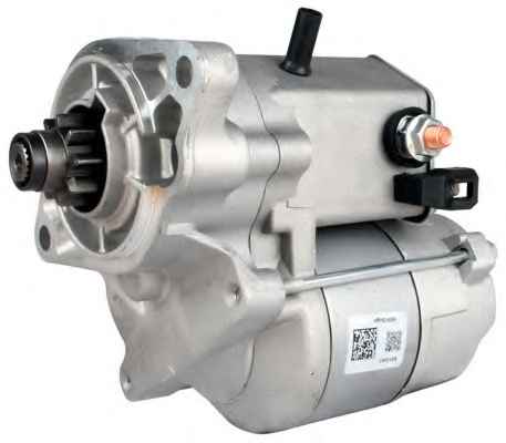 POWERMAX 8212367