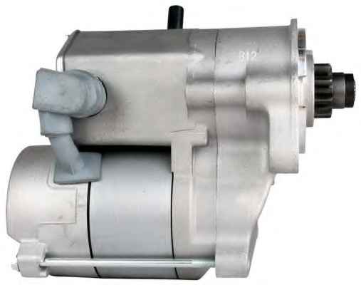 POWERMAX 8212367