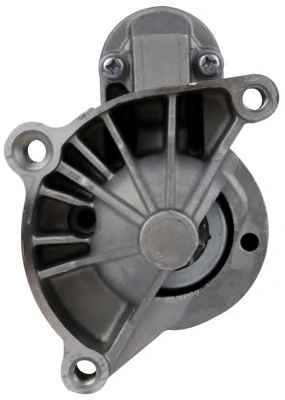 POWERMAX 8213156