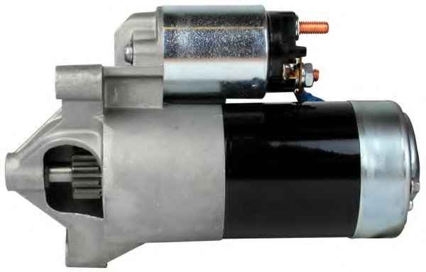 POWERMAX 8213156