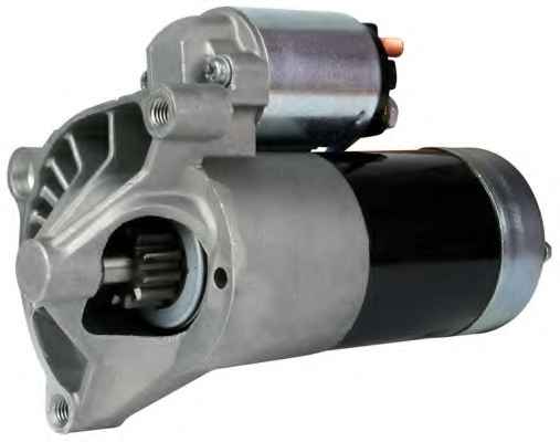 POWERMAX 8213156