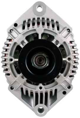 POWERMAX 9212247