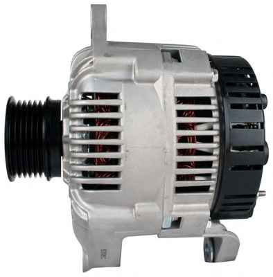 POWERMAX 9212247