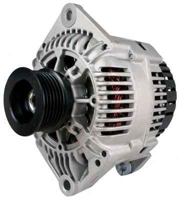 POWERMAX 9212247