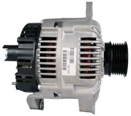 POWERMAX 9212247