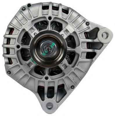POWERMAX 9212865