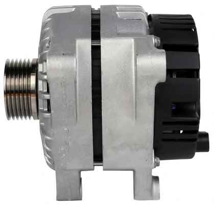 POWERMAX 9212865