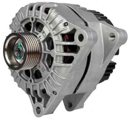 POWERMAX 9212865