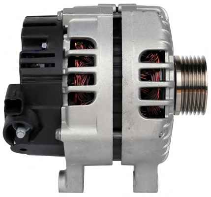 POWERMAX 9212865