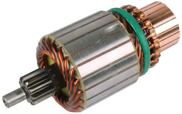 POWERMAX 81018389