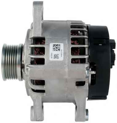 POWERMAX 89213550