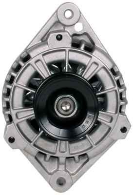 POWERMAX 9213393