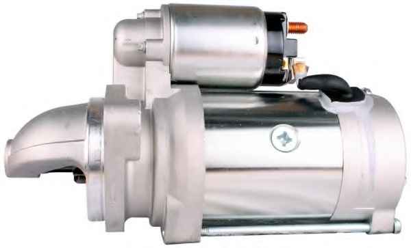 POWERMAX 8213425
