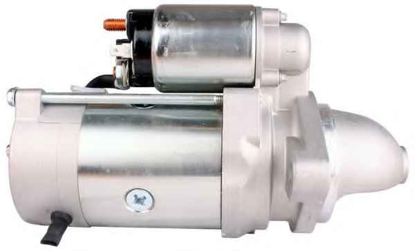 POWERMAX 8213425