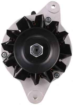 POWERMAX 89213517