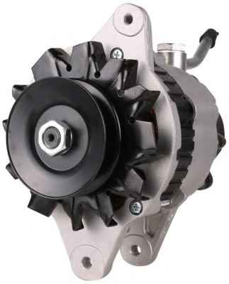 POWERMAX 89213517