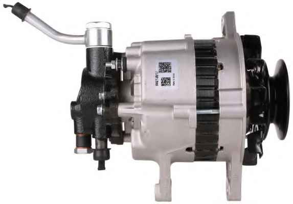 POWERMAX 89213517