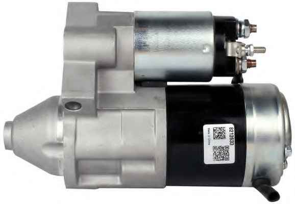 POWERMAX 8212633