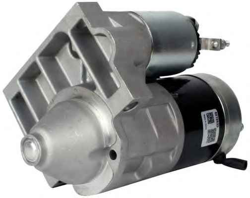 POWERMAX 8212633