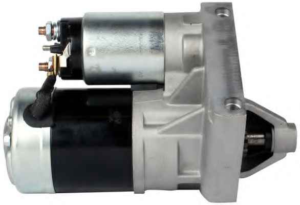 POWERMAX 8212633