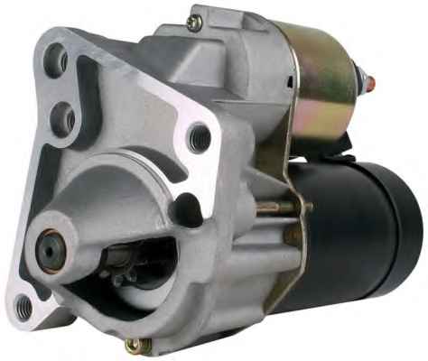 POWERMAX 8213167