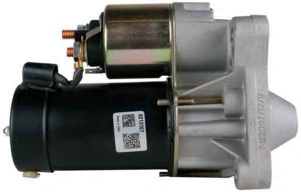 POWERMAX 8213167