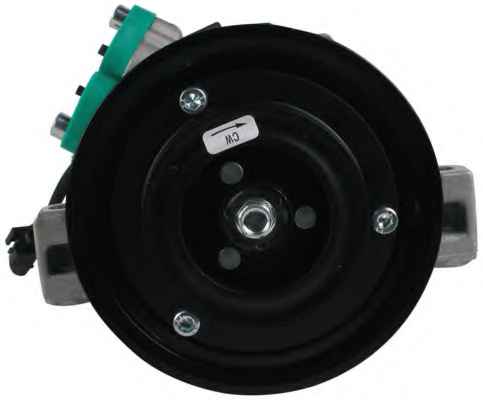 POWERMAX 7010659