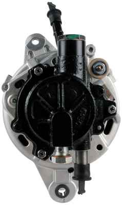 POWERMAX 9212756