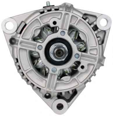 POWERMAX 89213745