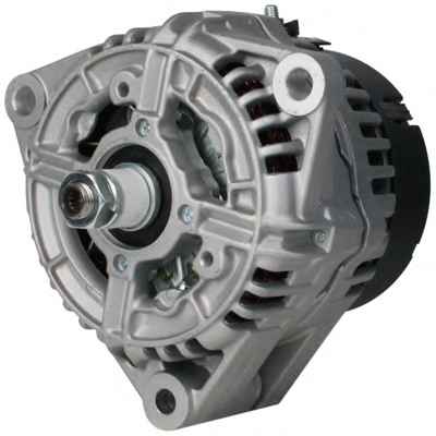 POWERMAX 89213745