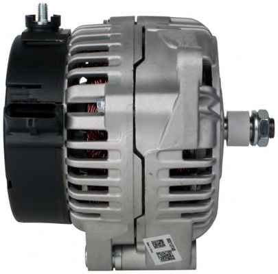 POWERMAX 89213745