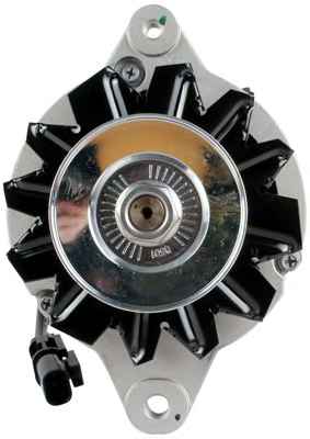 POWERMAX 9213344